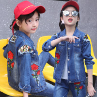 uploads/erp/collection/images/Children Clothing/XUQY/XU0324579/img_b/img_b_XU0324579_2_Ej01BVvPpdB0xL6e_b2Mmqt-jR6VKZKw